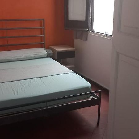 Urpi Rooms Barcelona Exteriér fotografie